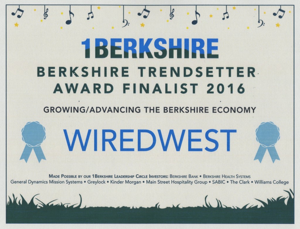 1berkshire-award-to-wiredwest