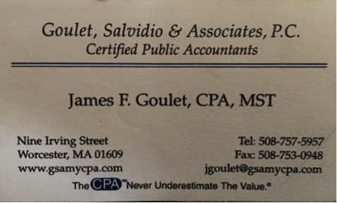 jim-goulet-business-card